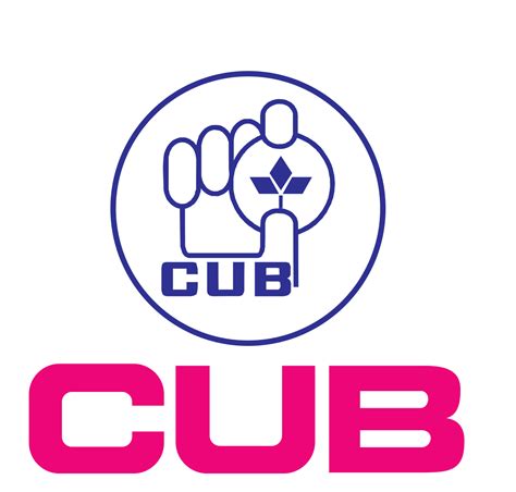 cubs wiki|city union bank wiki.